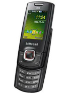 Best available price of Samsung C5130 in Fiji