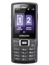 Best available price of Samsung C5212 in Fiji