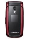 Best available price of Samsung C5220 in Fiji