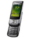 Best available price of Samsung C5510 in Fiji