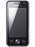 Best available price of Samsung C6712 Star II DUOS in Fiji