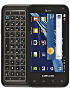 Best available price of Samsung i927 Captivate Glide in Fiji
