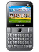 Best available price of Samsung Ch-t 527 in Fiji