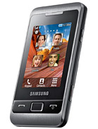 Best available price of Samsung C3330 Champ 2 in Fiji