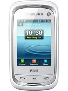 Best available price of Samsung Champ Neo Duos C3262 in Fiji