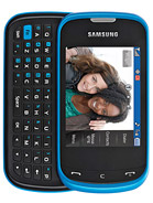 Best available price of Samsung R640 Character in Fiji