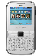 Best available price of Samsung Ch-t 322 Wi-Fi in Fiji