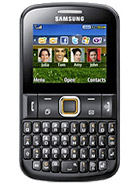 Best available price of Samsung Ch-t 220 in Fiji