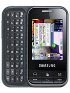 Best available price of Samsung Ch-t 350 in Fiji