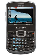 Best available price of Samsung Comment 2 R390C in Fiji