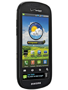 Best available price of Samsung Continuum I400 in Fiji