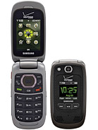 Best available price of Samsung Convoy 2 in Fiji
