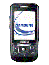 Best available price of Samsung D870 in Fiji