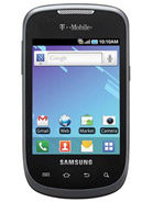 Best available price of Samsung Dart T499 in Fiji