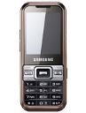 Best available price of Samsung W259 Duos in Fiji