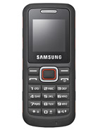 Best available price of Samsung E1130B in Fiji