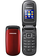 Best available price of Samsung E1150 in Fiji