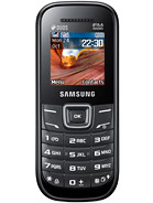 Best available price of Samsung E1207T in Fiji