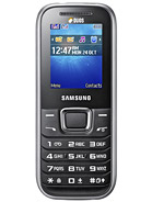 Best available price of Samsung E1232B in Fiji