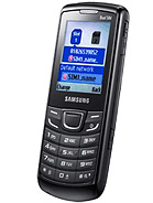 Best available price of Samsung E1252 in Fiji
