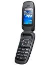 Best available price of Samsung E1310 in Fiji