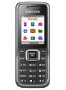 Best available price of Samsung E2100B in Fiji