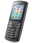 Best available price of Samsung E2152 in Fiji