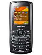 Best available price of Samsung E2232 in Fiji