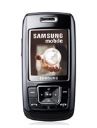 Best available price of Samsung E251 in Fiji