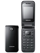 Best available price of Samsung E2530 in Fiji