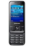 Best available price of Samsung E2600 in Fiji