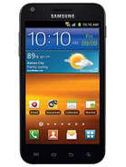 Best available price of Samsung Galaxy S II Epic 4G Touch in Fiji