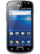 Best available price of Samsung Exhilarate i577 in Fiji