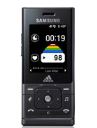 Best available price of Samsung F110 in Fiji