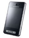 Best available price of Samsung F480 in Fiji