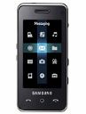 Best available price of Samsung F490 in Fiji