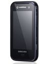 Best available price of Samsung F700 in Fiji