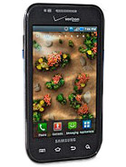 Best available price of Samsung Fascinate in Fiji