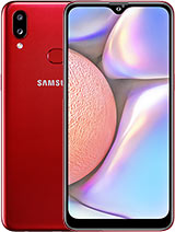 Best available price of Samsung Galaxy A10s in Fiji