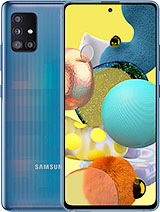 Samsung Galaxy A50s at Fiji.mymobilemarket.net