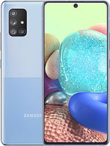 Samsung Galaxy A9 2018 at Fiji.mymobilemarket.net