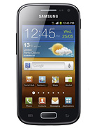 Best available price of Samsung Galaxy Ace 2 I8160 in Fiji