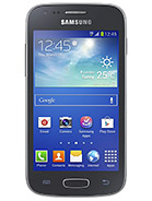 Best available price of Samsung Galaxy Ace 3 in Fiji
