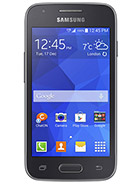 Best available price of Samsung Galaxy Ace 4 in Fiji