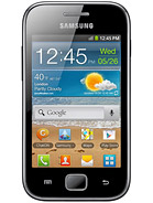 Best available price of Samsung Galaxy Ace Advance S6800 in Fiji