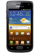 Best available price of Samsung Galaxy W I8150 in Fiji