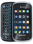 Best available price of Samsung Galaxy Appeal I827 in Fiji