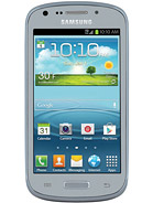 Best available price of Samsung Galaxy Axiom R830 in Fiji