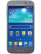 Best available price of Samsung Galaxy Beam2 in Fiji