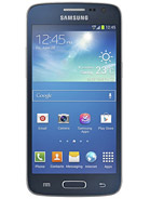 Best available price of Samsung Galaxy Express 2 in Fiji